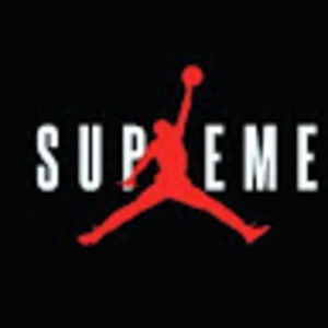 Meet your Posher, Dre